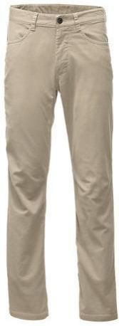 Mens Slim Fit Pant