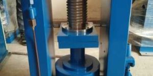 Compression Testing Machine