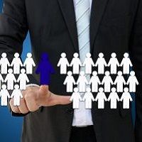 Manpower Recruitment