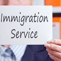 Immigration Services