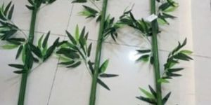 Original Bamboo Stick