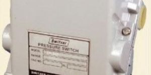 Pressure Switch