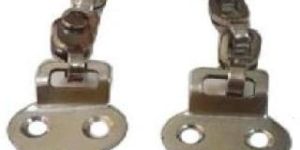 Stainless Steel Table Chain