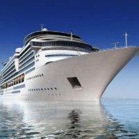 Cruise Booking Services
