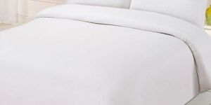 Cotton Duvet Cover