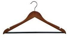 Wooden Hangers