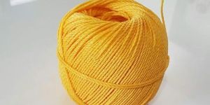 Polypropylene Twine Rope