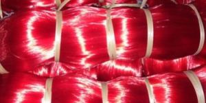 Synthetic Monofilament Yarn