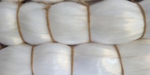 Virgin Monofilament Yarn