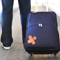 Travel Insurance Services