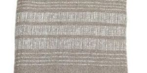 Pashmina Dushala
