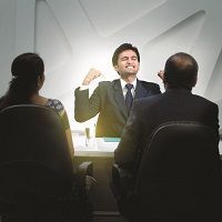 Placement Consultant in Amritsar