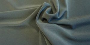 Spandex Knitted Fabric