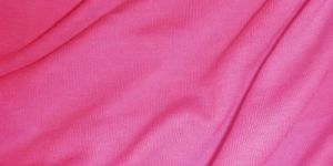 Viscose Fabric