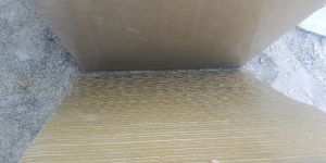 Yellow Kota Stone Slabs