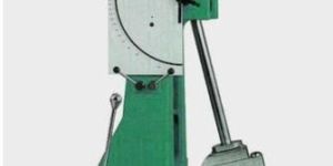 Charpy Impact Testing Machine