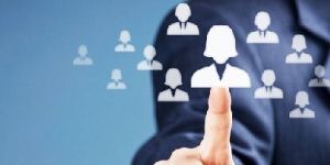 Recruitment Solutions