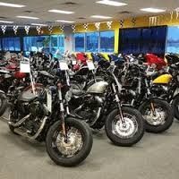 Two Wheeler Rental Services