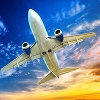Airline Booking Services