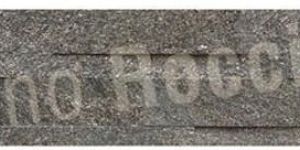 Galaxy Granite Stone