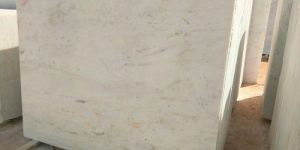 Wonder Beige Marble