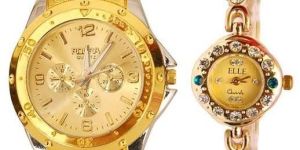 Designer Wrist Watches