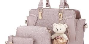 Ladies Handbags