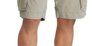Mens Shorts