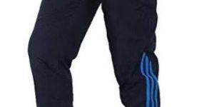 Mens Track Pants