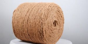 Coir Yarn