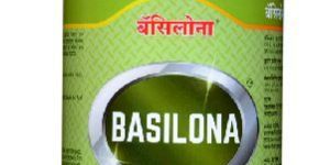 Basilona - Beauveria bassiana