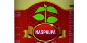 Nasphupa - NPK Consortia