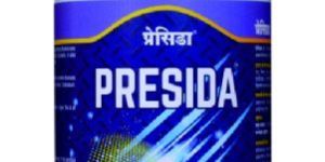 Presida - Pseudomonas fluorescens