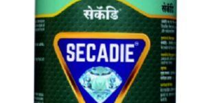 Secadie - Metarhizium anisopliae