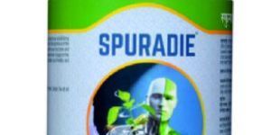 Spuradie Phosphorous Solubilizing Bacteria