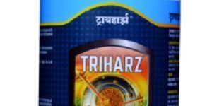 Triharz - Trichoderma harzianum