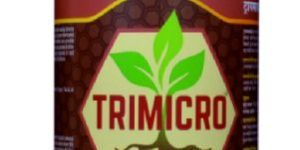 Trimicro Zinc, Sulfur, Ferrous Concertia