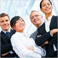 Manpower Recruitment