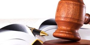 Legal Advisory Services