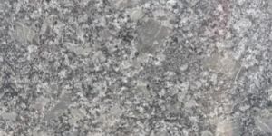 Steel Grey Granite