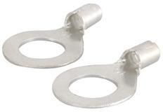 Copper Ring Type Lug