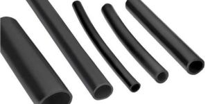 Rubber Cord