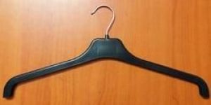 Plastic Hanger