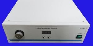 LED Light Source