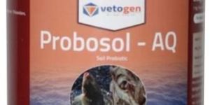 Probosol - AQ Soil Probiotic
