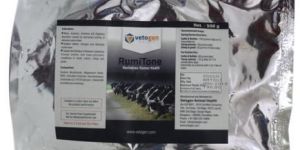 RumiTone Cattle Supplement