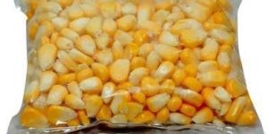 Frozen Sweet Corn