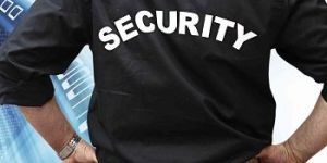 Events Security Management Service