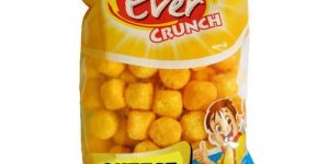 Cheese Balls