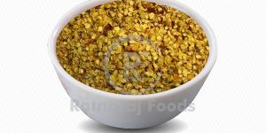 Teja Chili Seeds